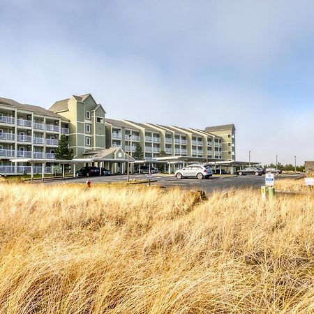 Shore View Apartments Λονγκ Μπίτς Εξωτερικό φωτογραφία