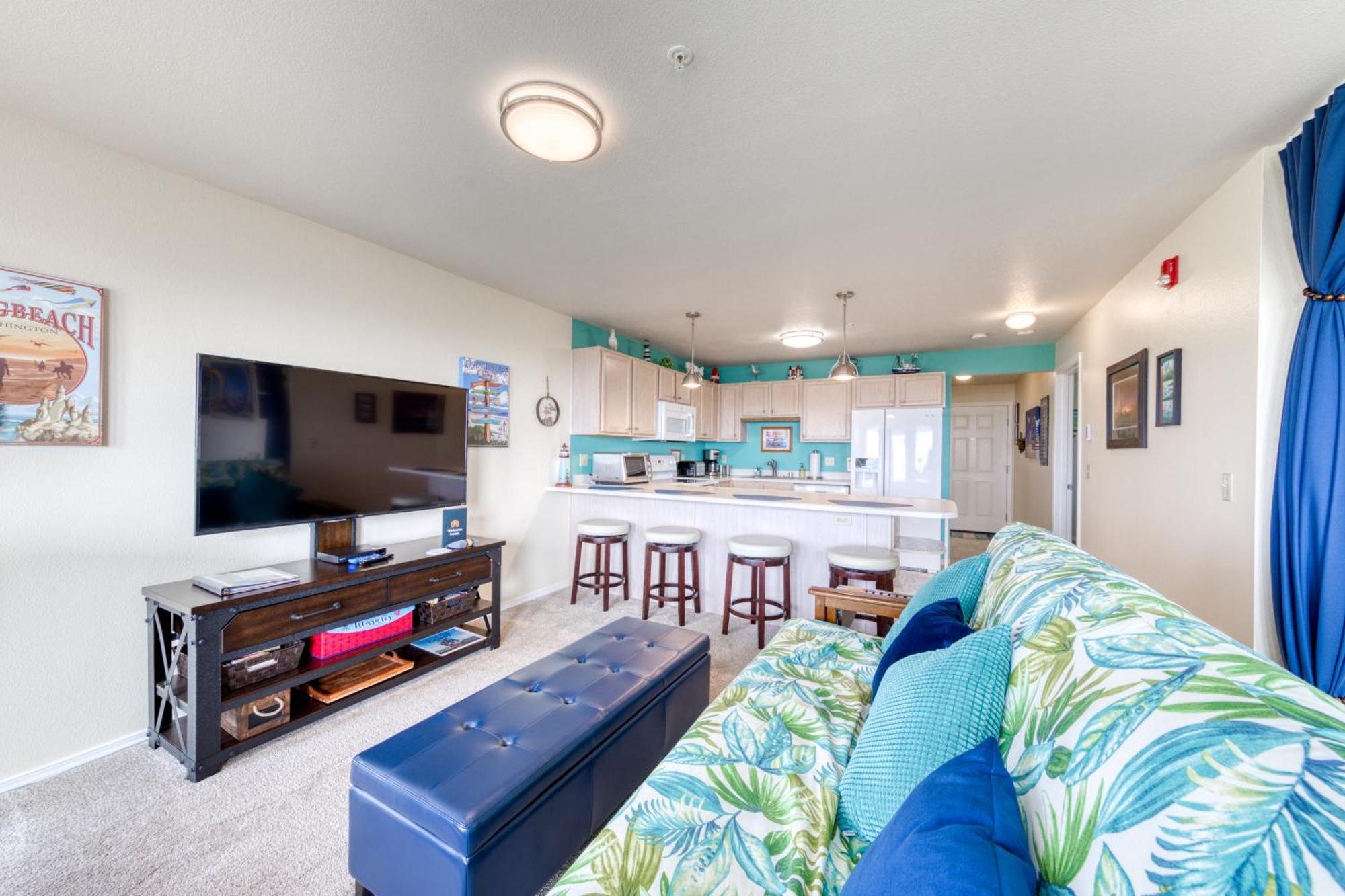 Shore View Apartments Λονγκ Μπίτς Δωμάτιο φωτογραφία