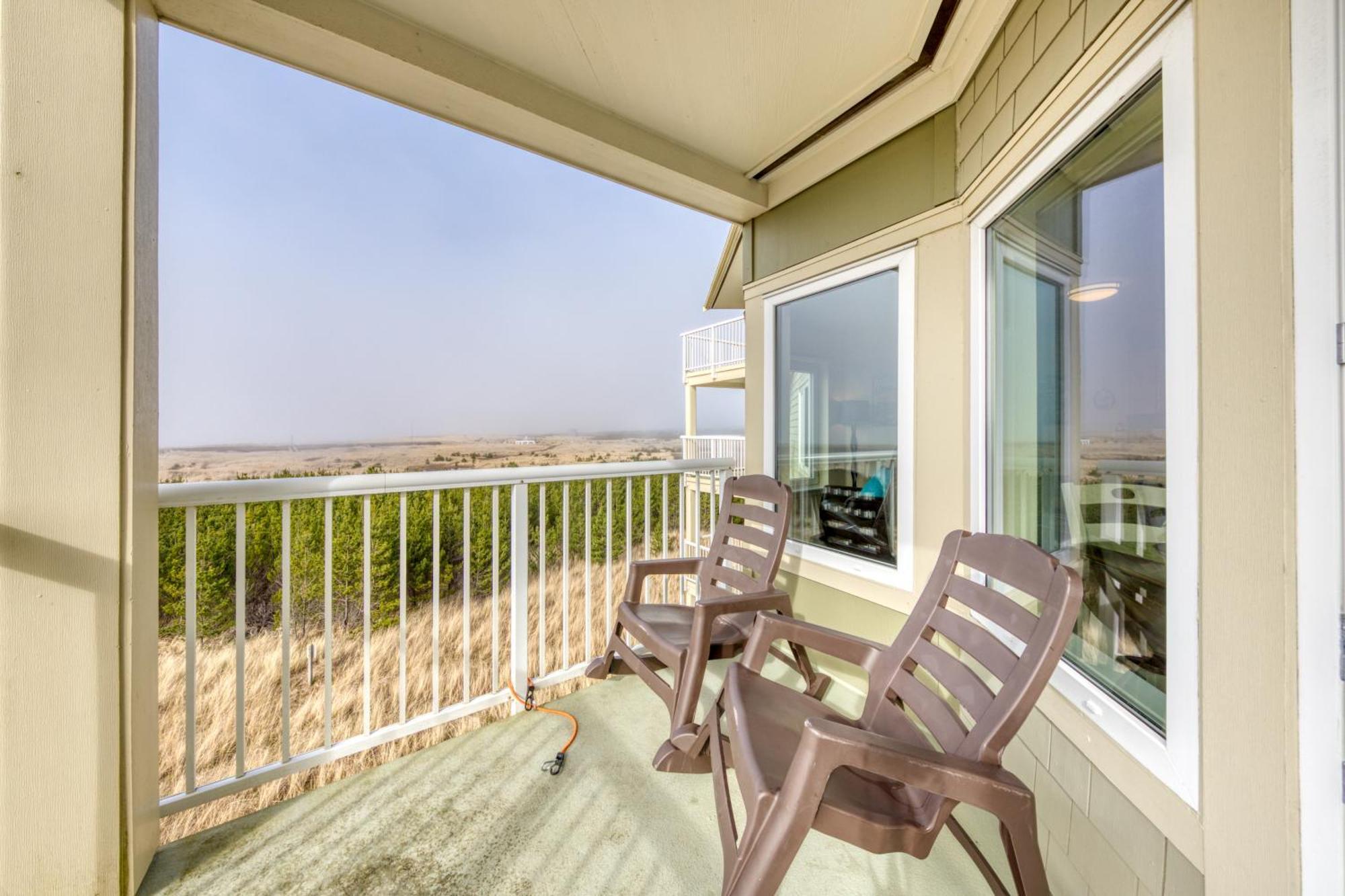 Shore View Apartments Λονγκ Μπίτς Δωμάτιο φωτογραφία