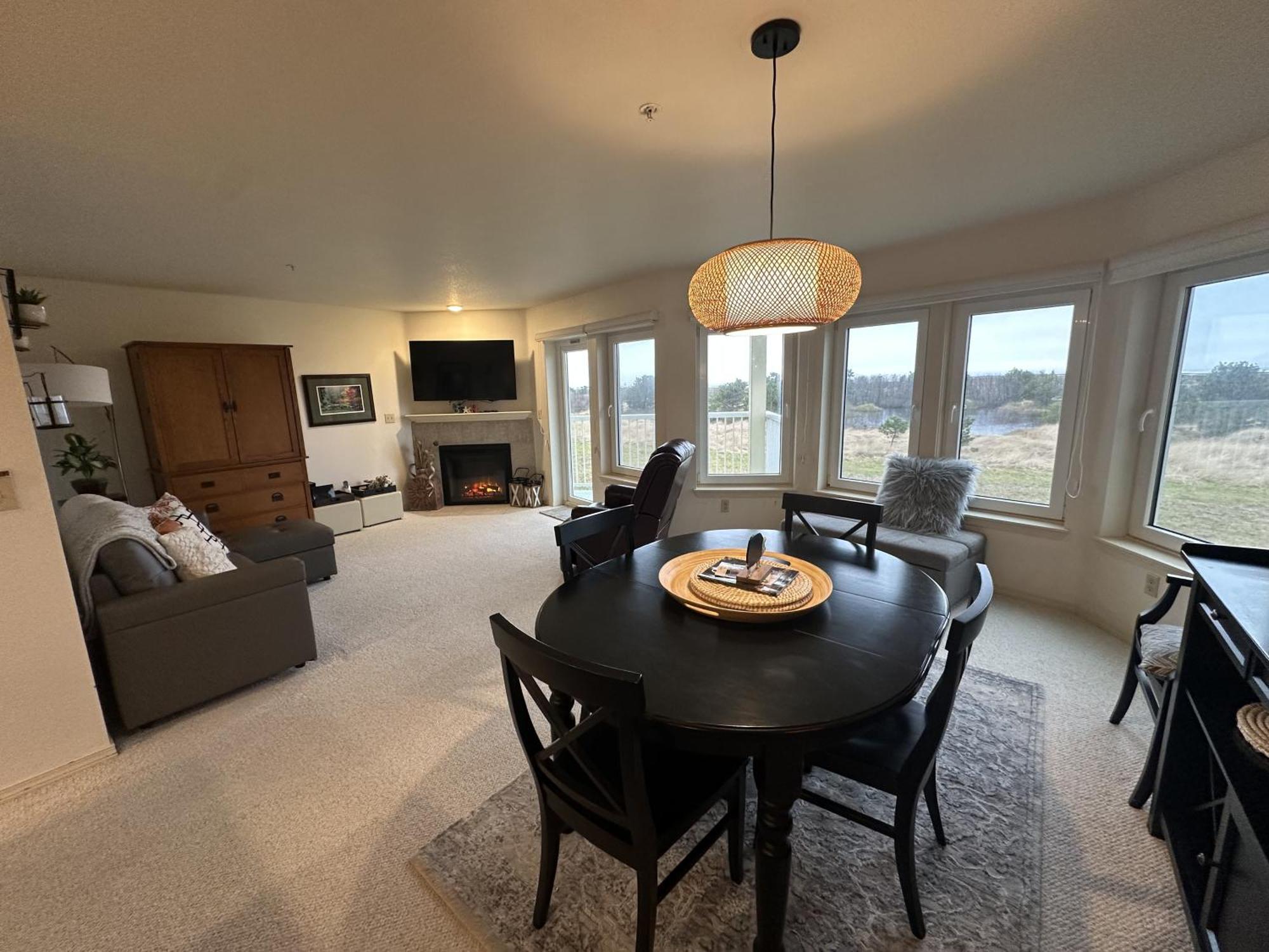 Shore View Apartments Λονγκ Μπίτς Δωμάτιο φωτογραφία